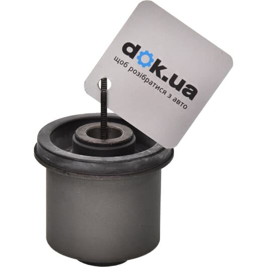 M24V75P RBI Сайлентблок рычага для Mitsubishi Pajero