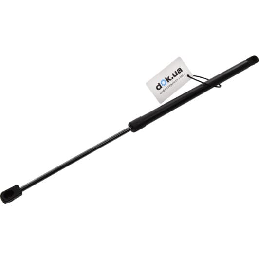 8144216 Lesjöfors Газовый упор багажника для Kia Sorento