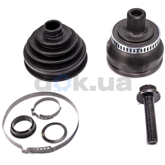 VKJA 3002 SKF Граната