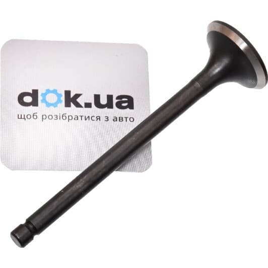 R6039/RNT Freccia Выпускной клапан