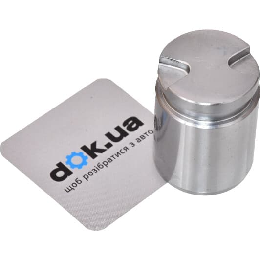 150573-C ERT Поршень тормозного суппорта