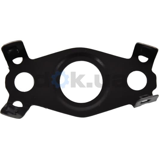 411-529 FA1 Прокладка турбіни