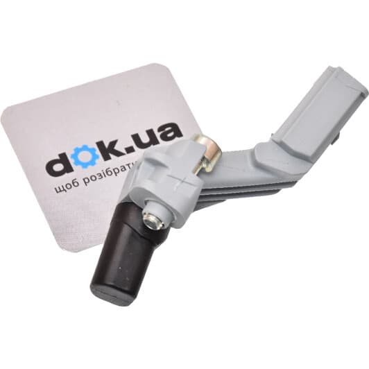 9.0598 Facet Датчик положения коленвала