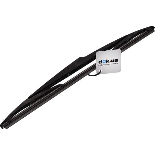 EX353 Trico Щетки стеклоочистителя