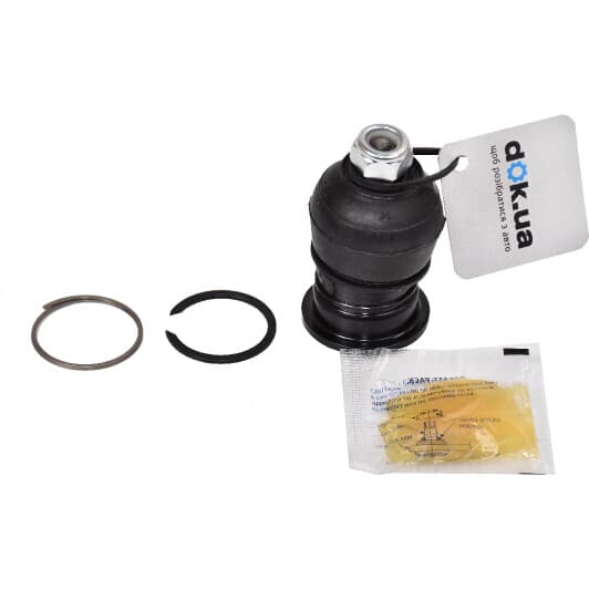 CBHO52 CTR Шаровая опора