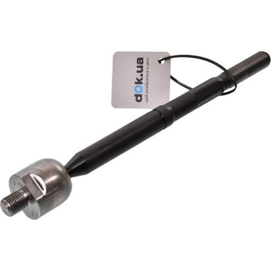 SRT020 555 Кермова тяга