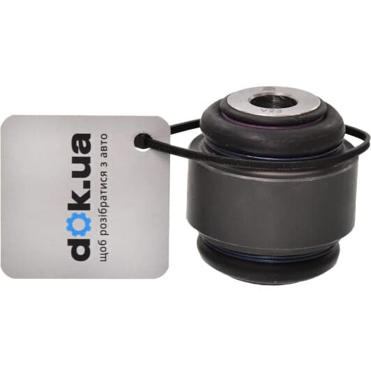 21588 Sidem Сайлентблок рычага