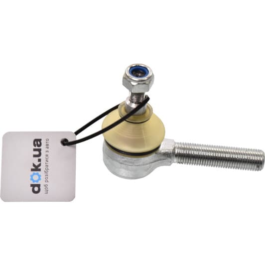 915032 Ruville Наконечник рулевой тяги