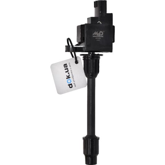 10517 Meat & Doria Котушка запалювання