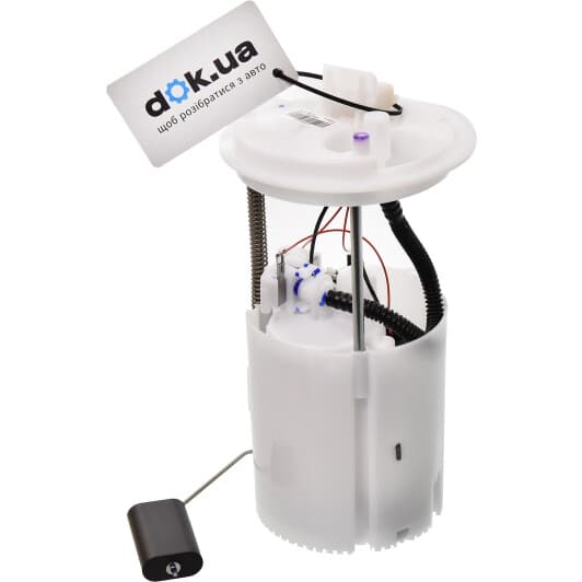 0 580 200 099 Bosch Топливный насос