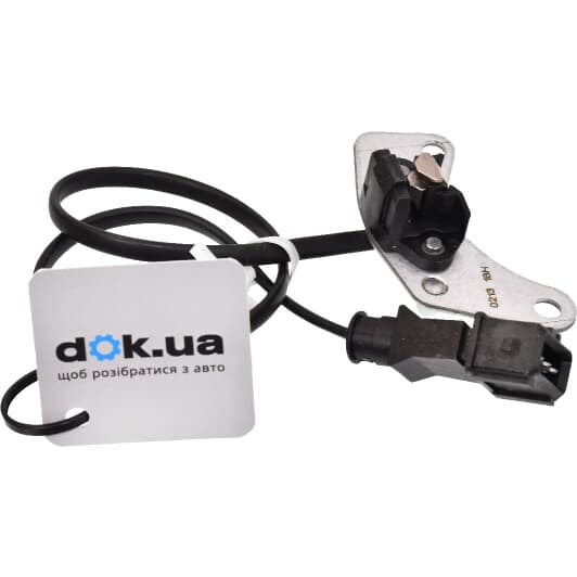 1953213 EPS Датчик розподільного вала