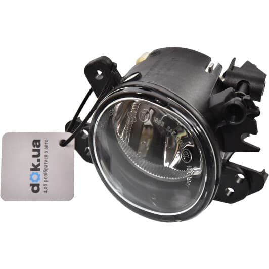 710305076002 Magneti Marelli Передняя противотуманная фара