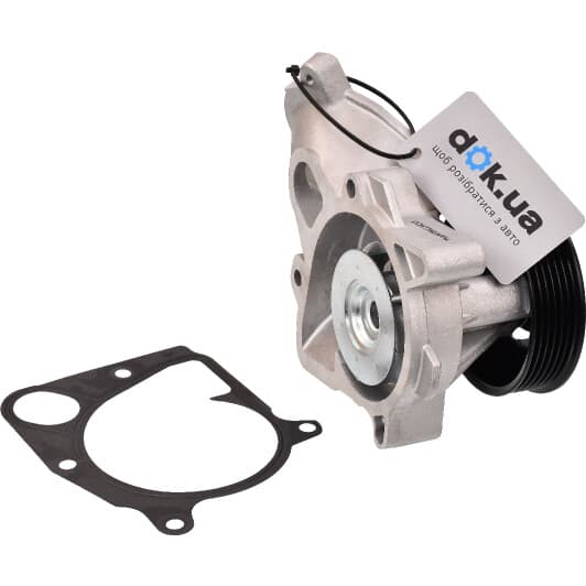 WPS3017 Contitech Помпа