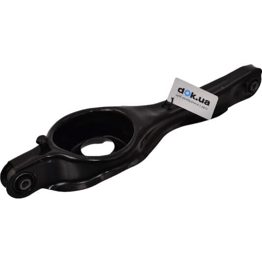 210633 A.B.S. Рычаг подвески