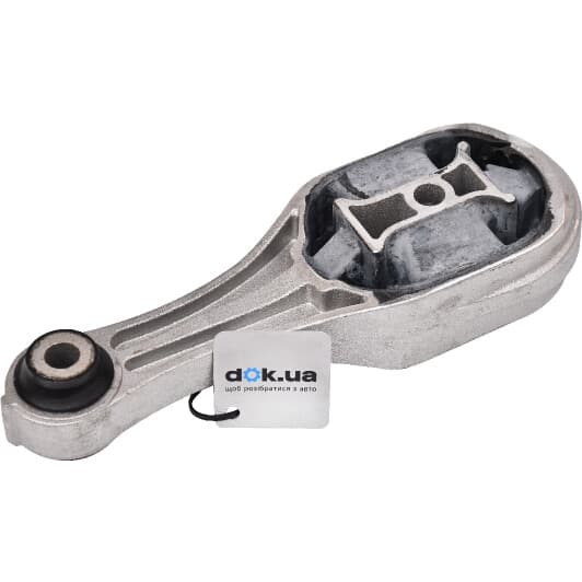 3876601 Lemförder Подушка двигуна