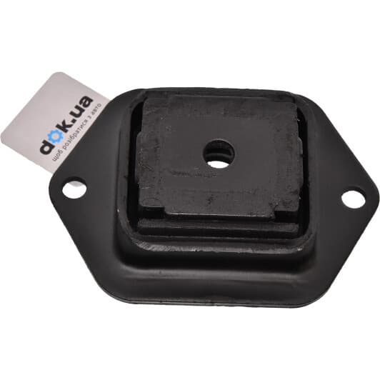 853313 Sidem Сайлентблок балки