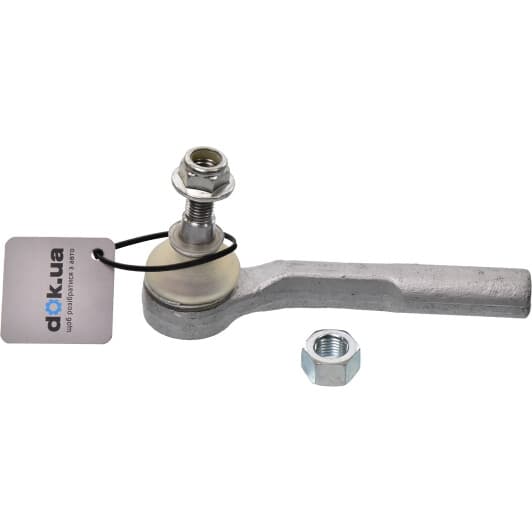 840105110 FAG Наконечник кермової тяги