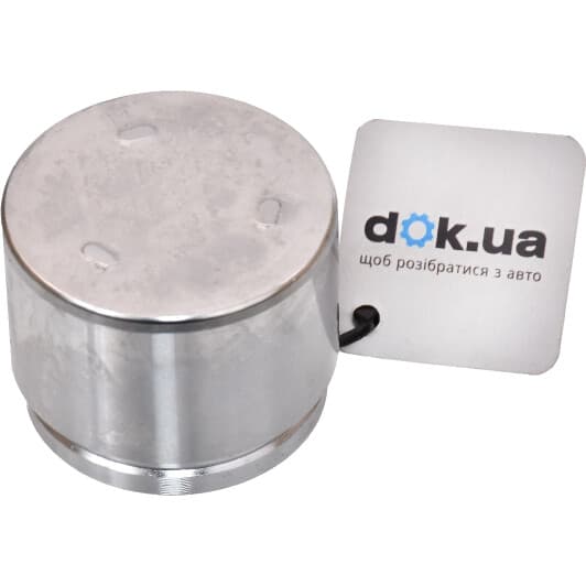 150789-C ERT Поршень гальмівного супорта