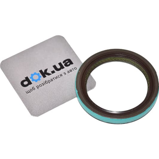 9031138081 Toyota / Lexus / Daihatsu Сальник розподільного вала