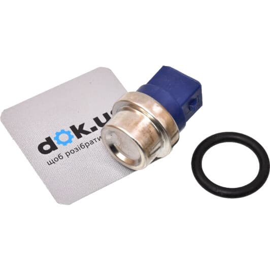 70511261 Herth+Buss Датчик температуры охлаждающей жидкости