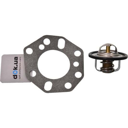 J1532000 Herth+Buss Термостат