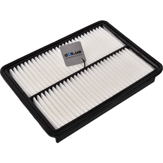 T1204038 TOKO Воздушный фильтр