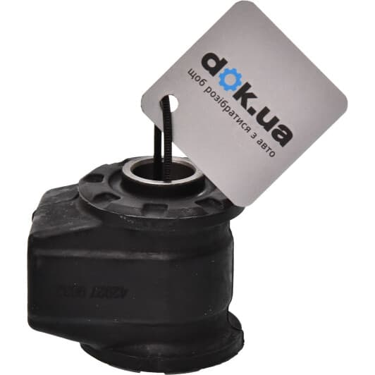 81 94 2927 SWAG Сайлентблок рычага для Toyota Corolla