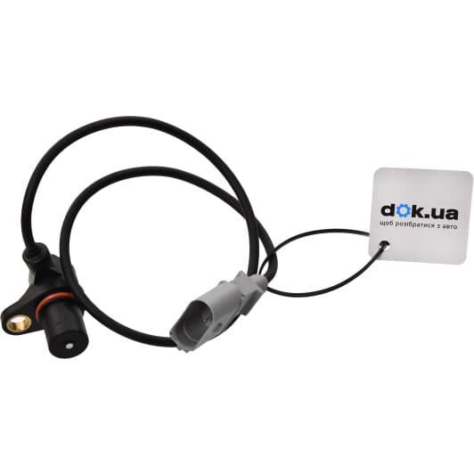 AS4120 Autlog Датчик положення колінчастого вала