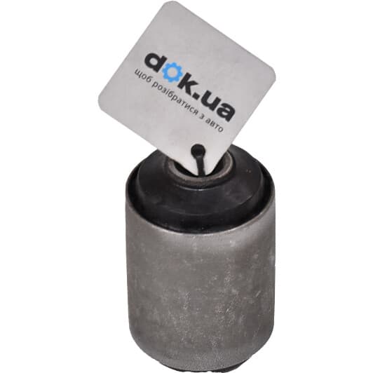 B751 DP Group Сайлентблок рычага