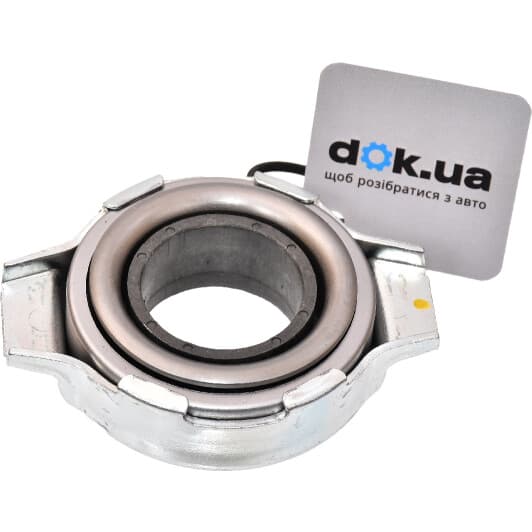 PRB32 Valeo PHC Витискний підшипник