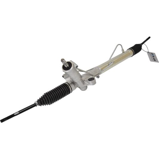 1344300301 JP Group Кермова рейка