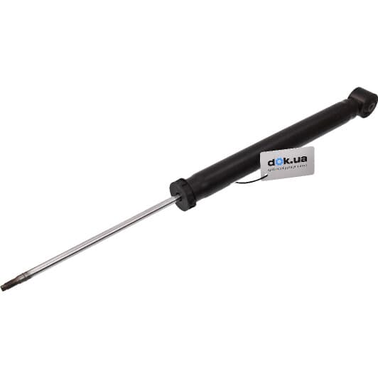 1J0513025DJ VAG Амортизатор