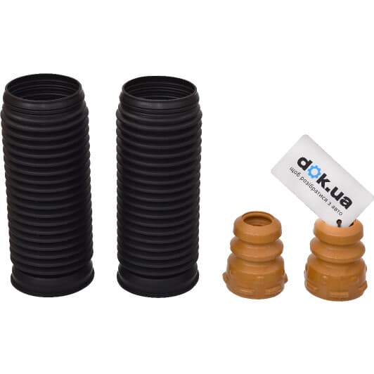 D5093 Autofren Seinsa Комплект (пыльники + отбойники)