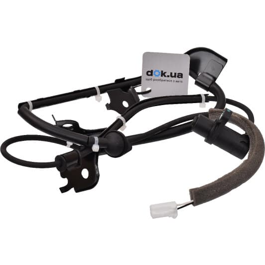 CCZ1136ABE ABE Датчик ABS для Toyota RAV4