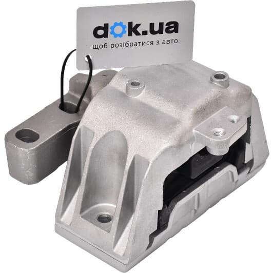 19420 Febi Подушка двигателя