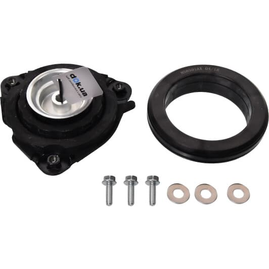 SM5803 Kayaba Комплект (опора + підшипник) для Nissan Murano