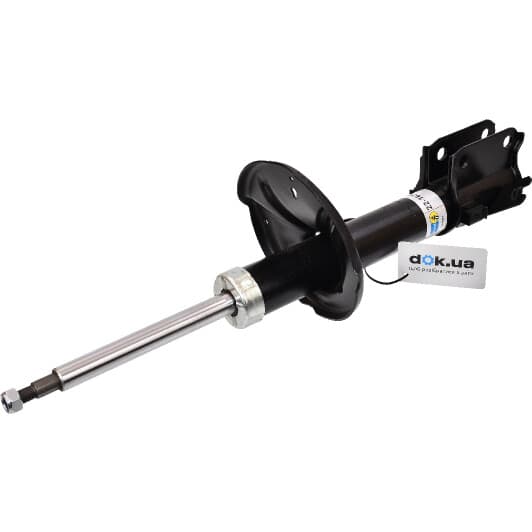 22167316 Bilstein Стойка амортизатора