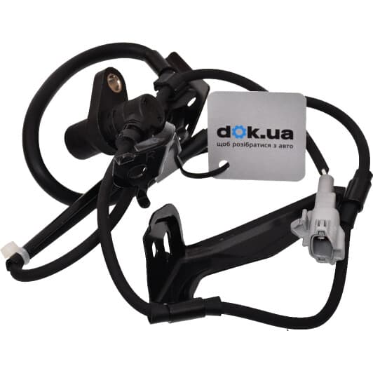 CCZ1134ABE ABE Датчик ABS для Toyota RAV4