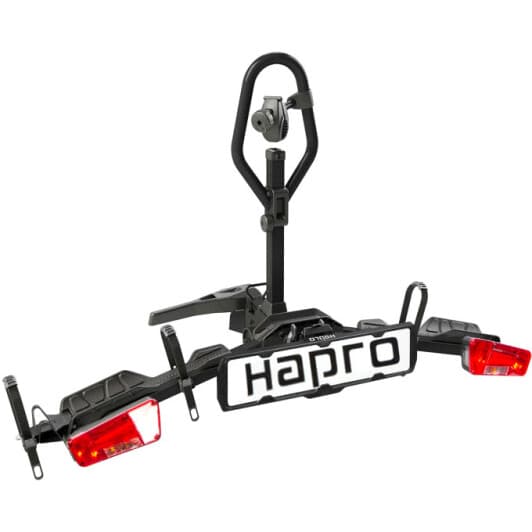 Платформа для велосипеда Hapro Atlas Xfold I HP34716