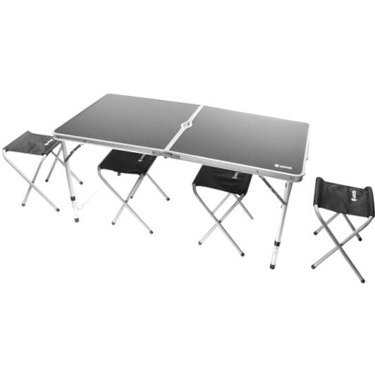 Набор мебели для пикника Axxis AX791