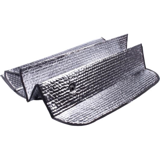 Солнцезащитная шторка Lavita LA140201XL 175x100 экран