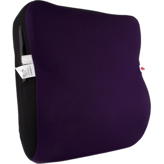 Бустер LSA Bubu