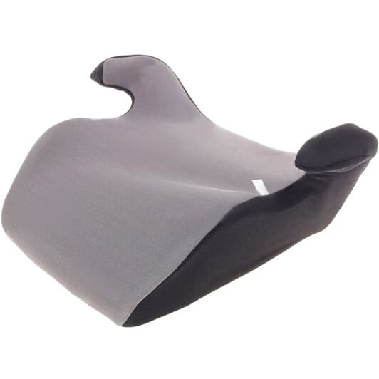 Бустер LSA Tambu