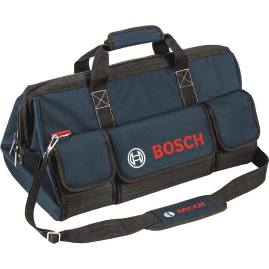 Сумка для инструментов Bosch Professional 1600A003BJ
