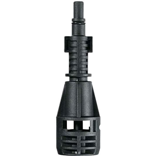 Перехідник Bosch F016800575