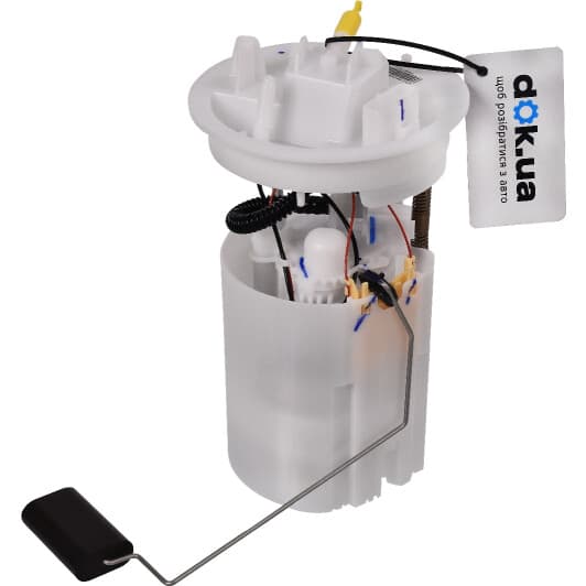 0 580 200 056 Bosch Топливный насос