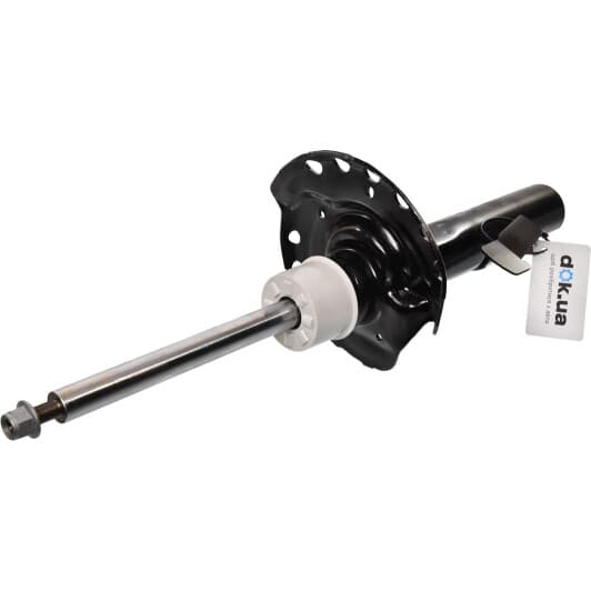 313 759 Sachs Стойка амортизатора