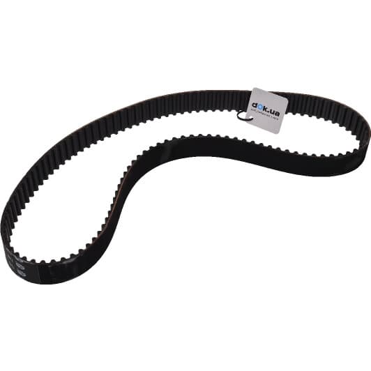 T245 Gates Ремень ГРМ