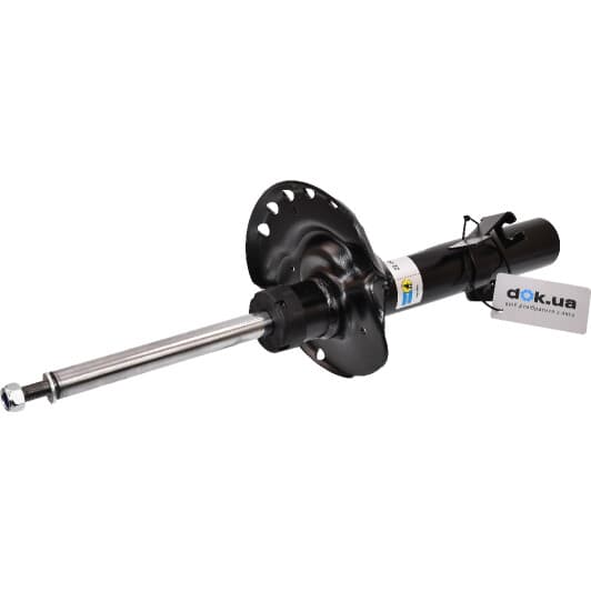 22-182869 Bilstein Стойка амортизатора