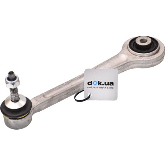 BM-TC-3691 MOOG Рычаг подвески